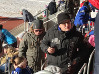 Kreisoberliga in der Arena Erfurt vor 912 Zuschauern SF Marbach - SpG An der Lache Erfurt 0:0 Foto 24.02.18, 15 09 17.jpg